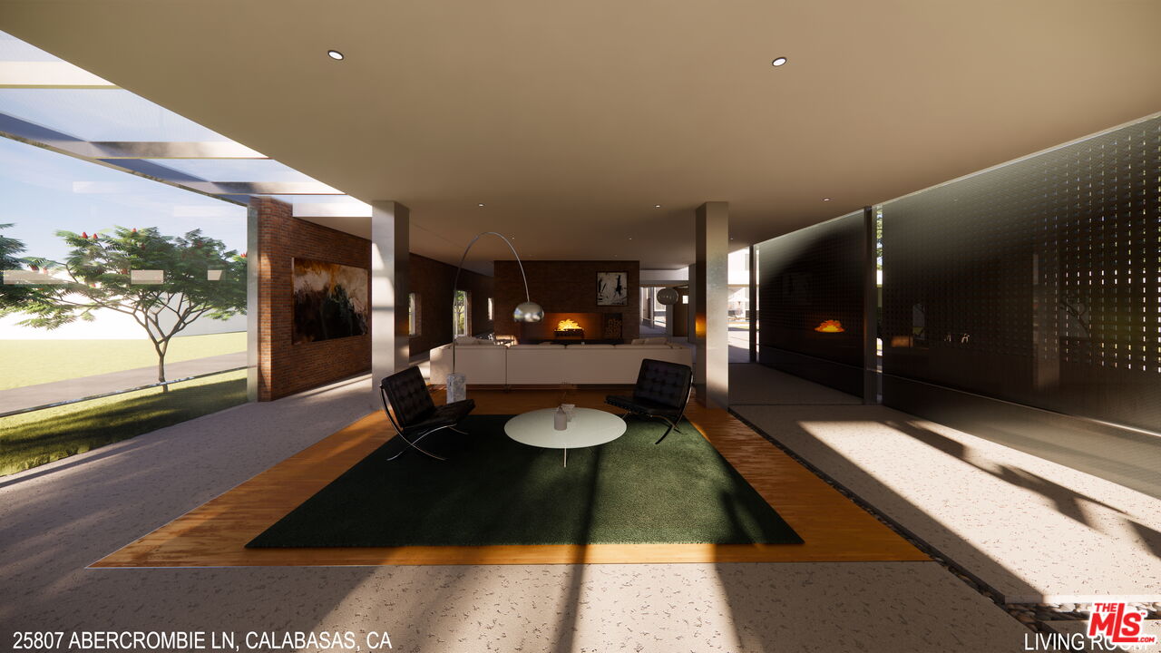Property photo 35