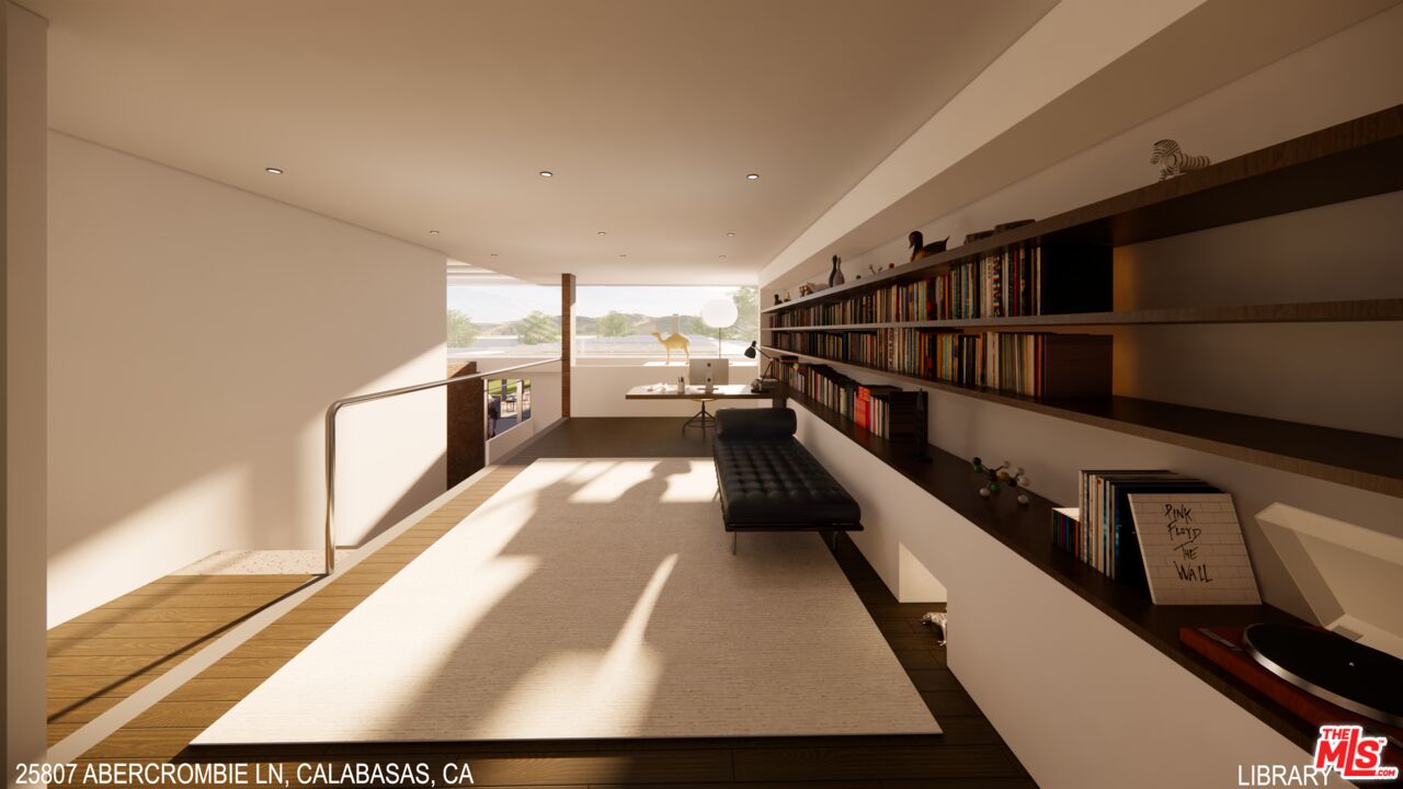 Property photo 36