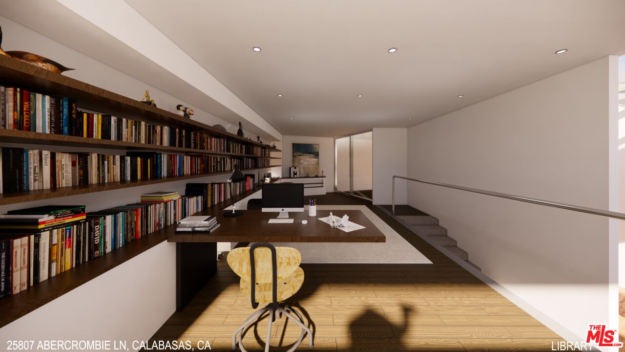 Property photo 37