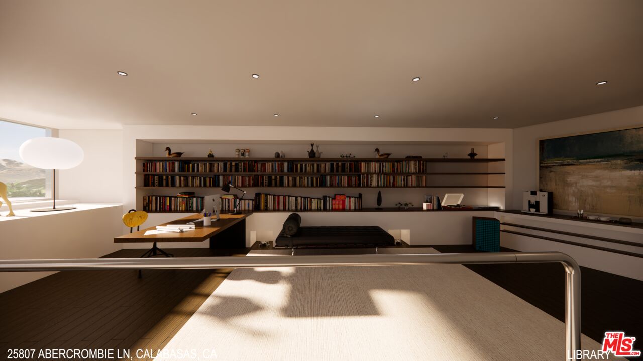 Property photo 38