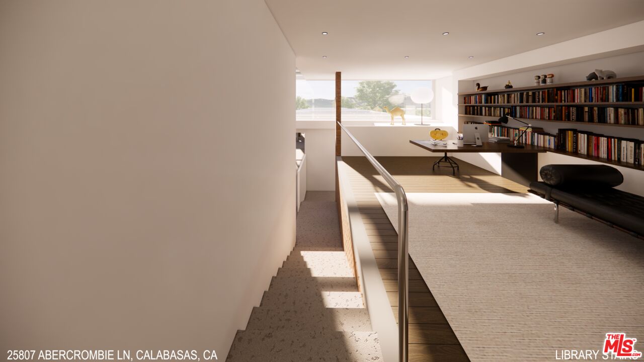 Property photo 39
