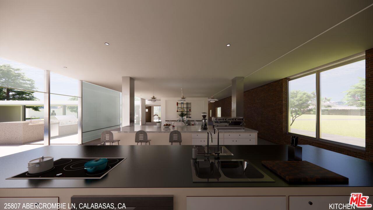 Property photo 40