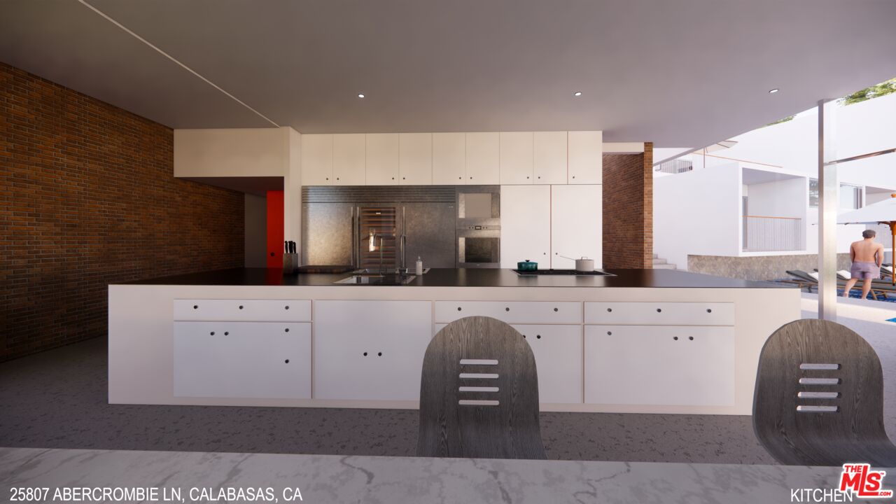 Property photo 43