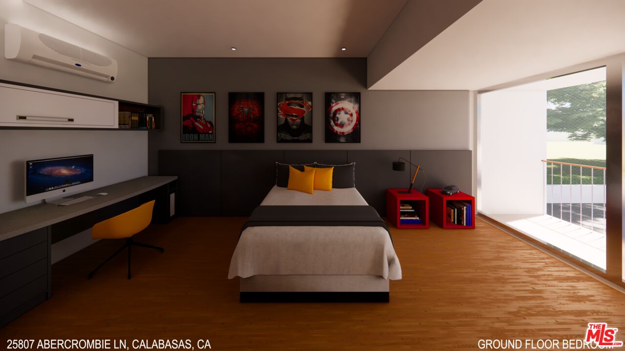 Property photo 44
