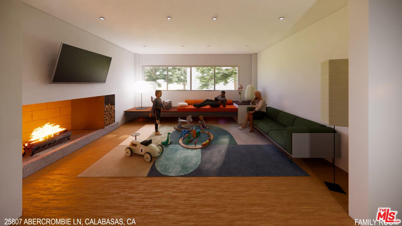 Property photo 45