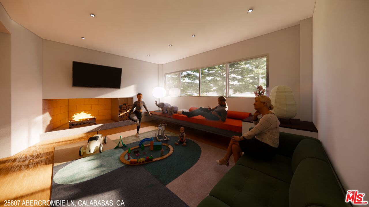 Property photo 46
