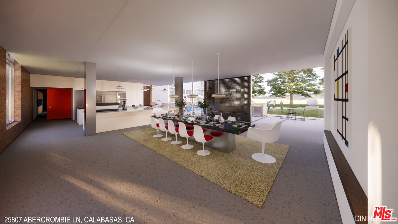Property photo 47