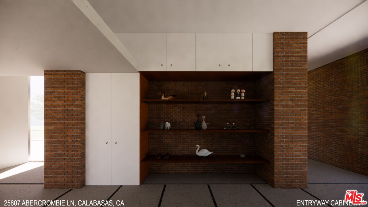 Property photo 48