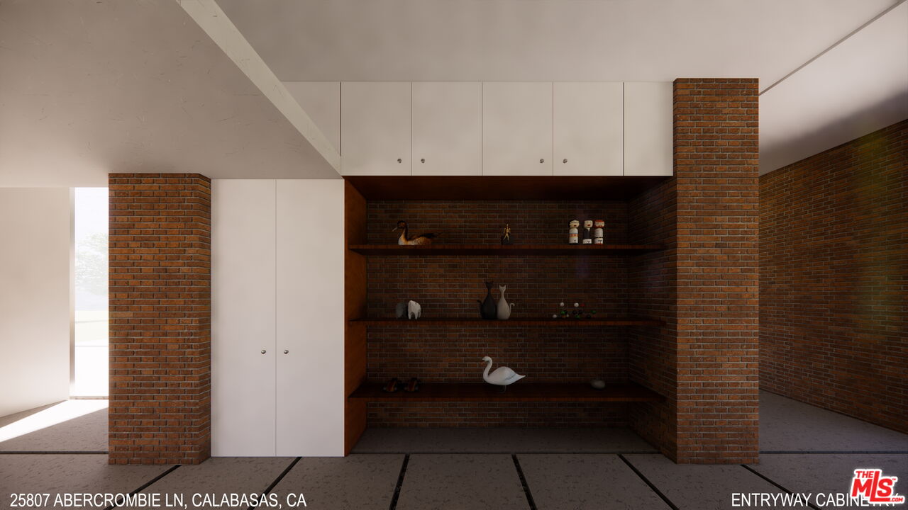 Property photo 49