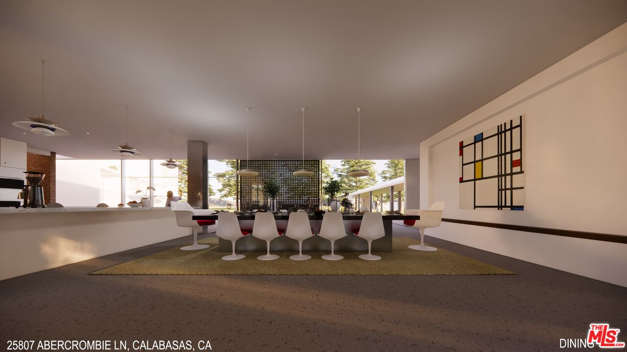 Property photo 50