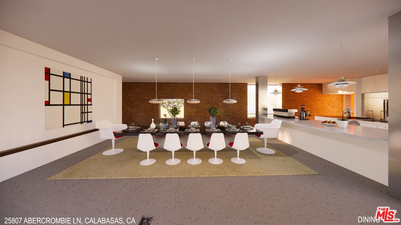 Property photo 51