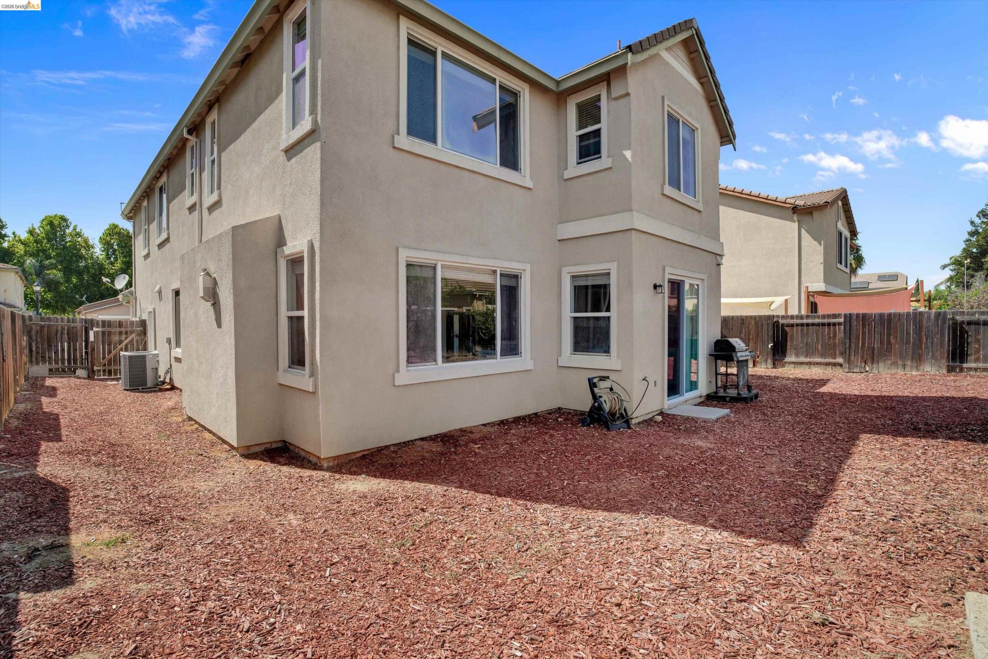 Property photo 38