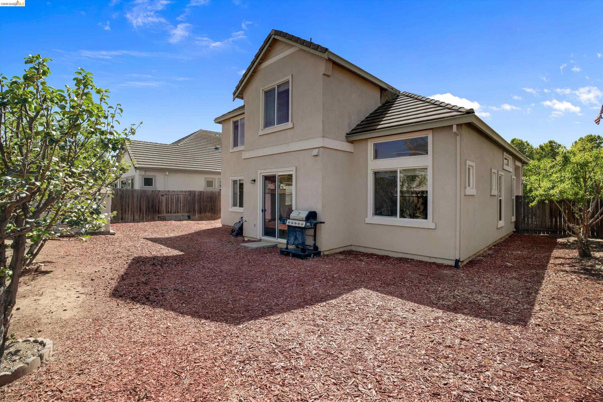Property photo 39