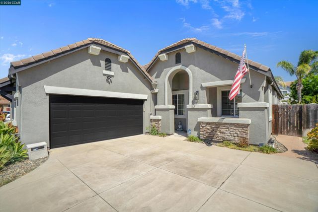 Property photo 45