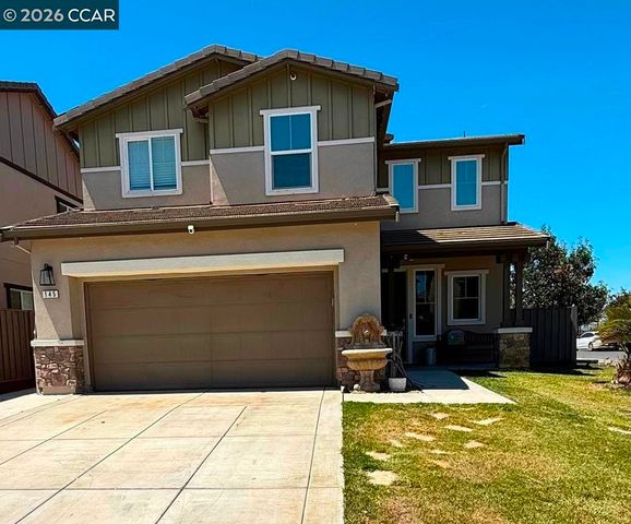 Property photo 47