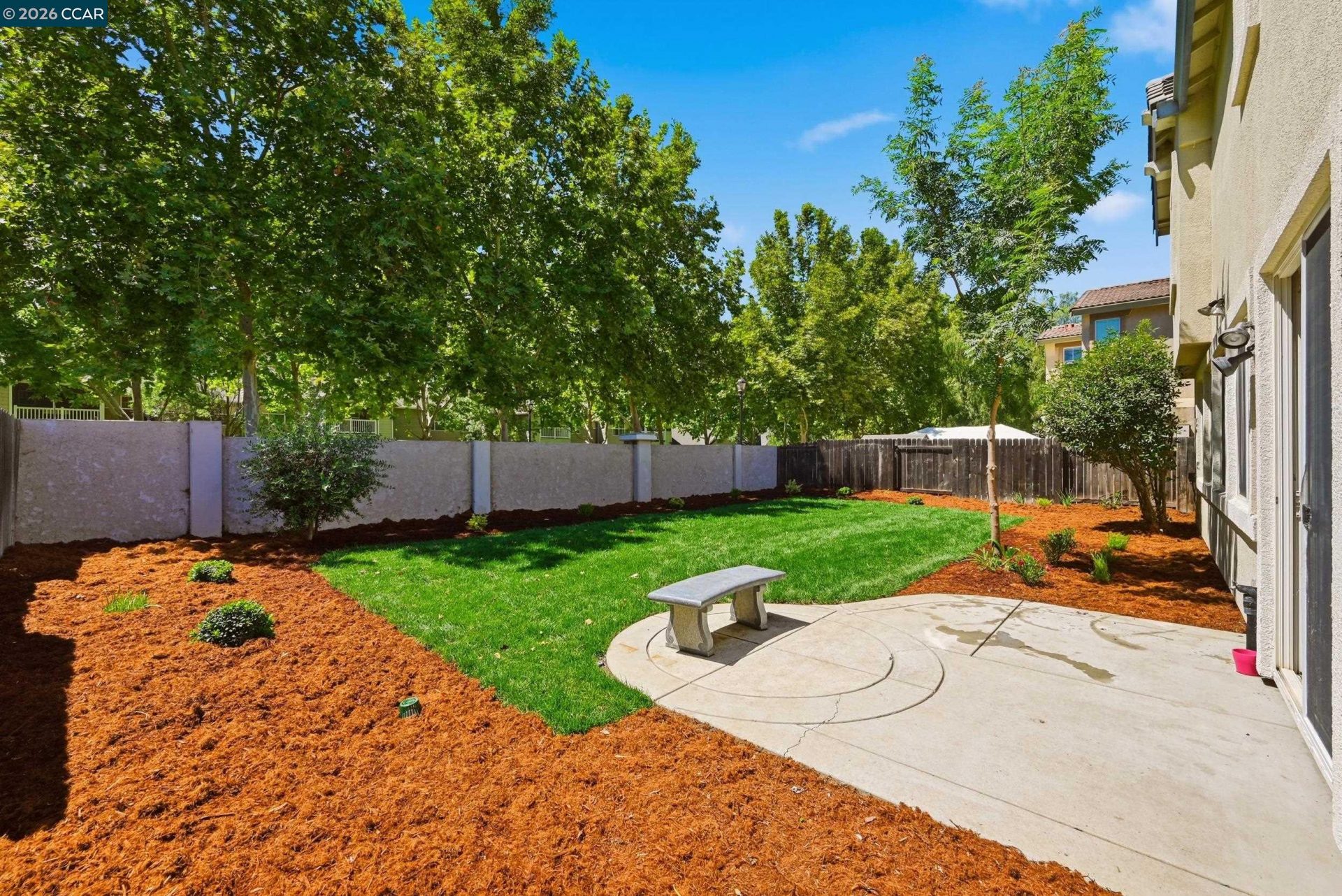Property photo 43