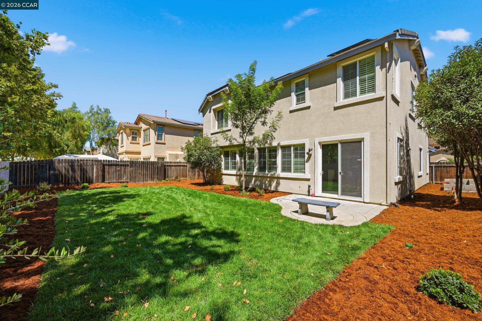 Property photo 44