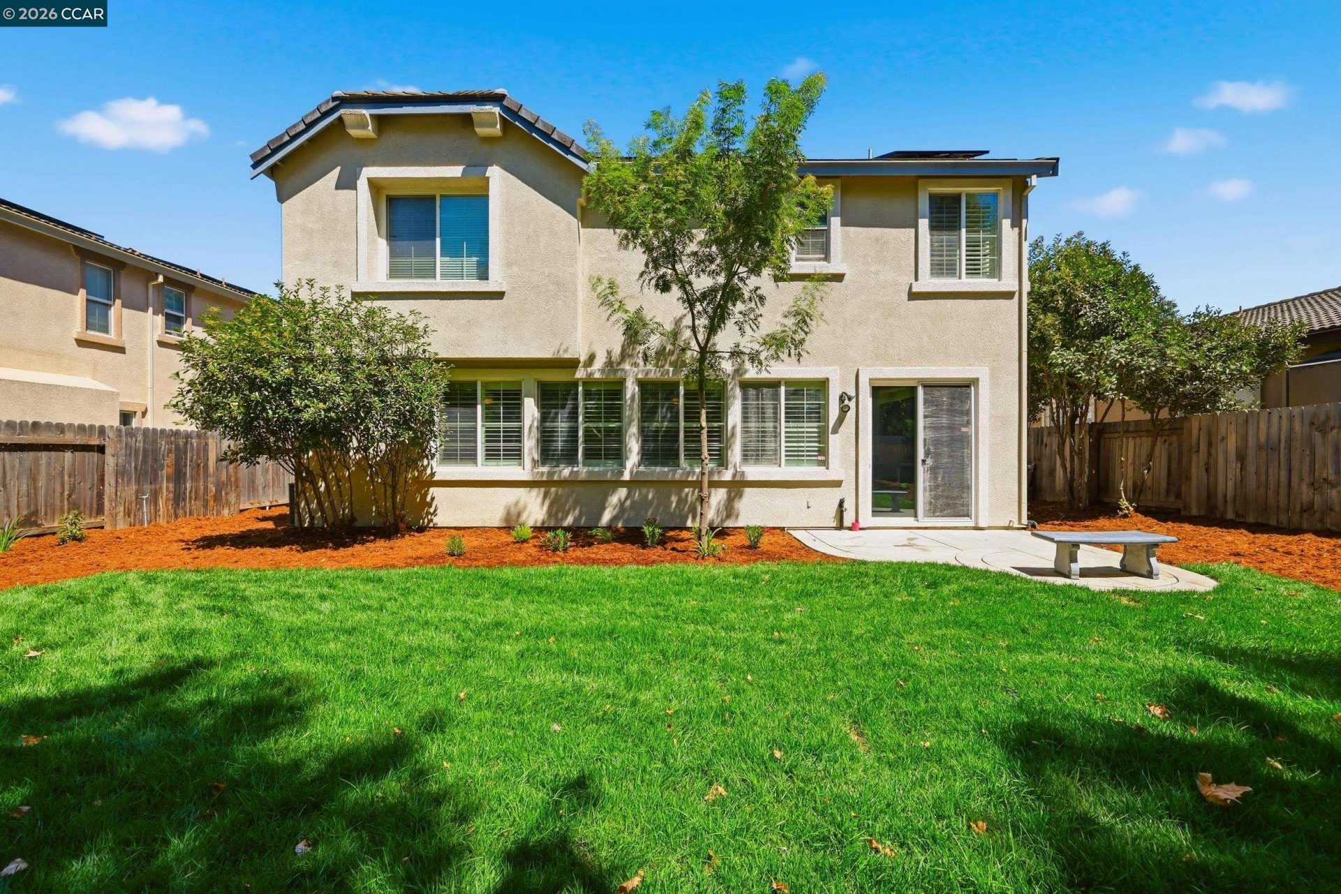 Property photo 45