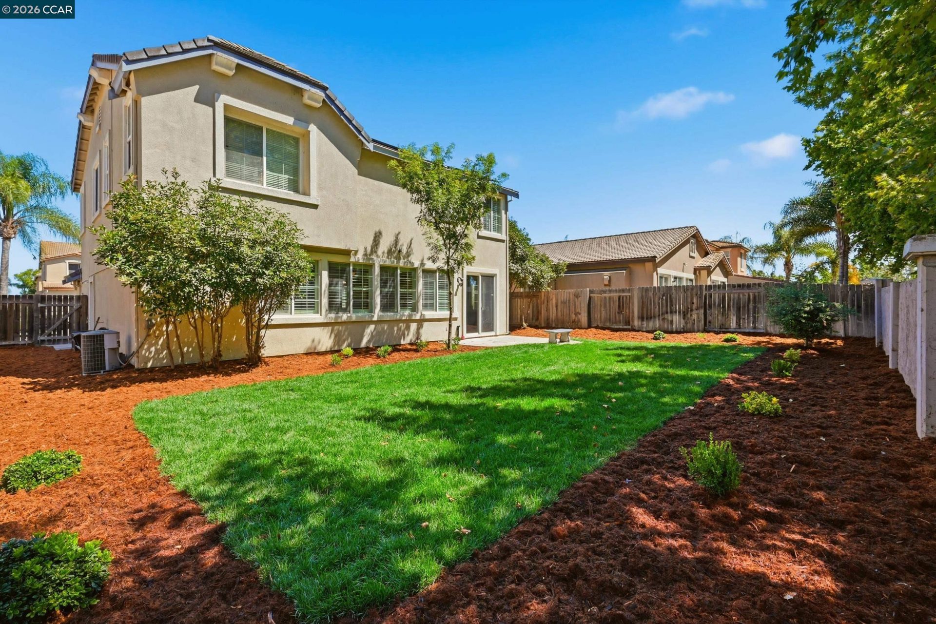 Property photo 46