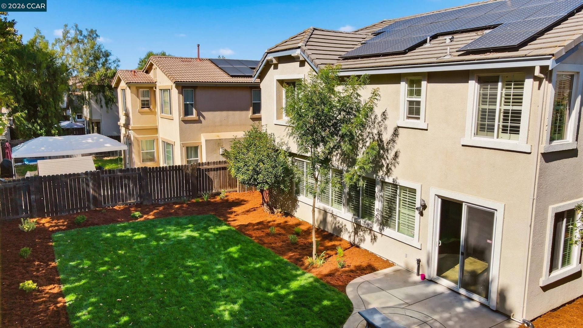Property photo 47