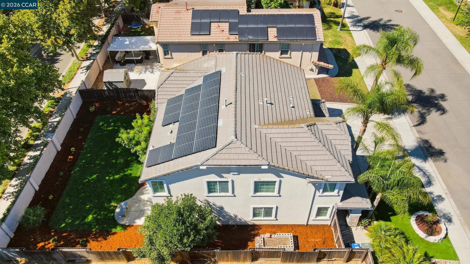 Property photo 48