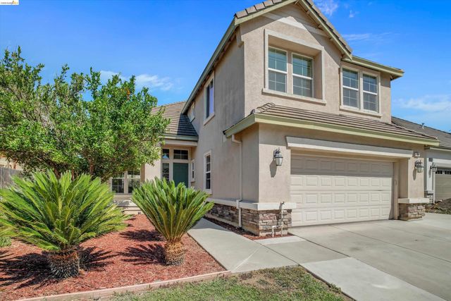Property photo 51