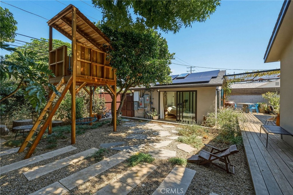 Property photo 31
