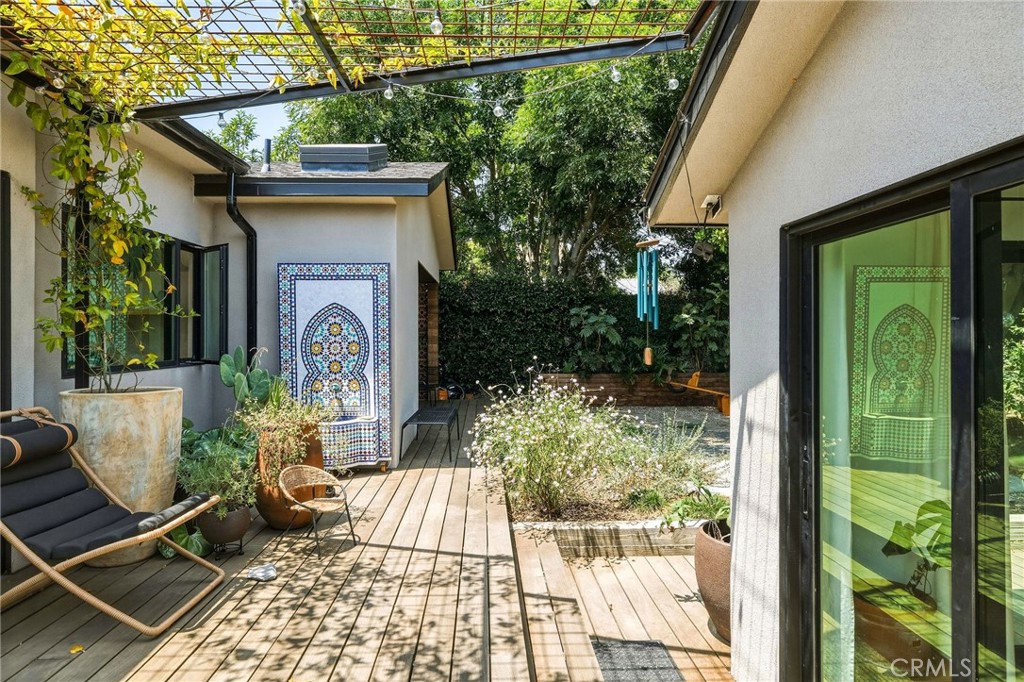 Property photo 33