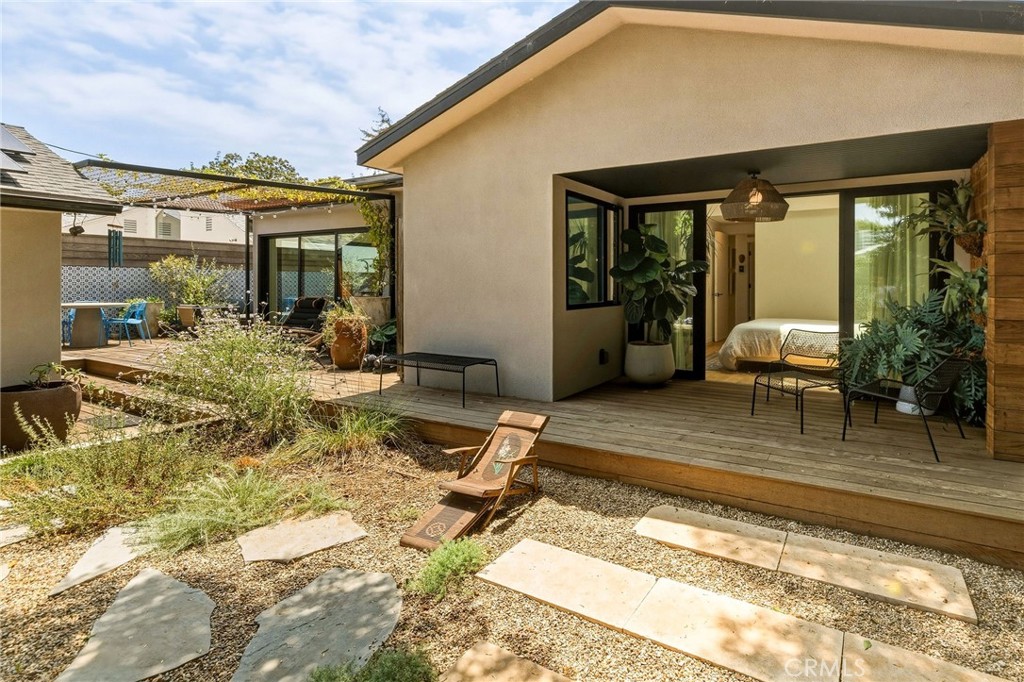 Property photo 34