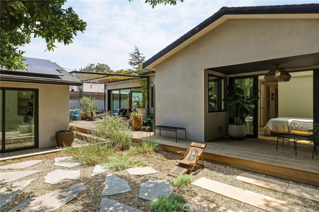 Property photo 36