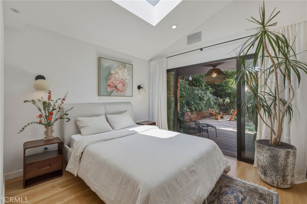 Property photo 43
