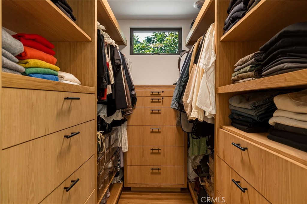Property photo 50