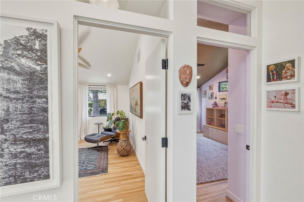 Property photo 51