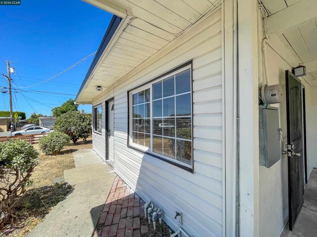 Property photo 29