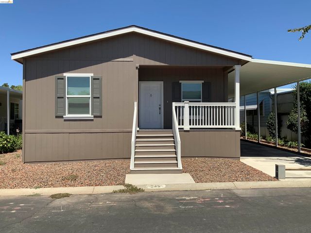 Property photo 37