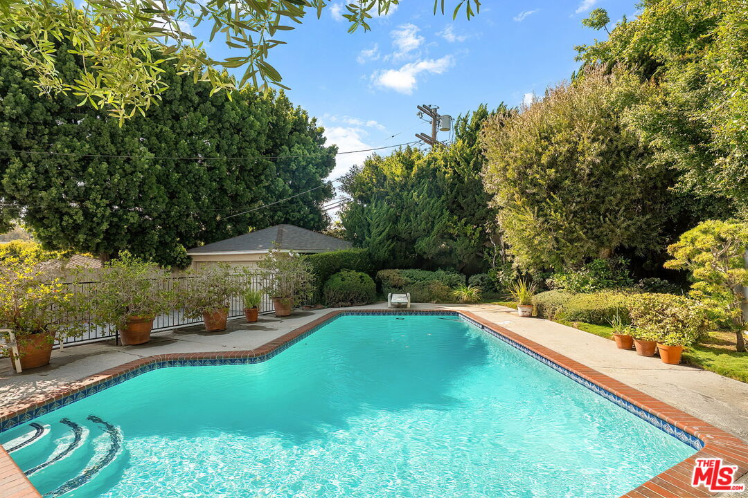 Property photo 39