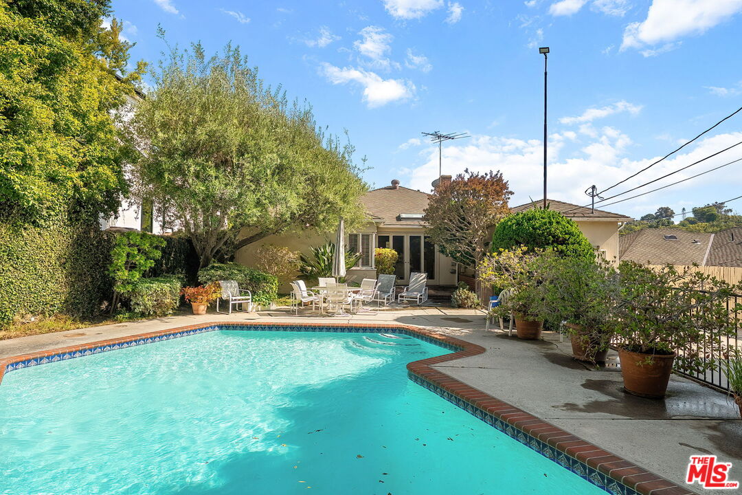 Property photo 41