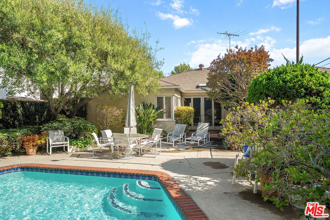 Property photo 42