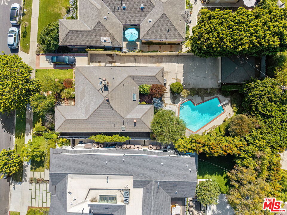 Property photo 43