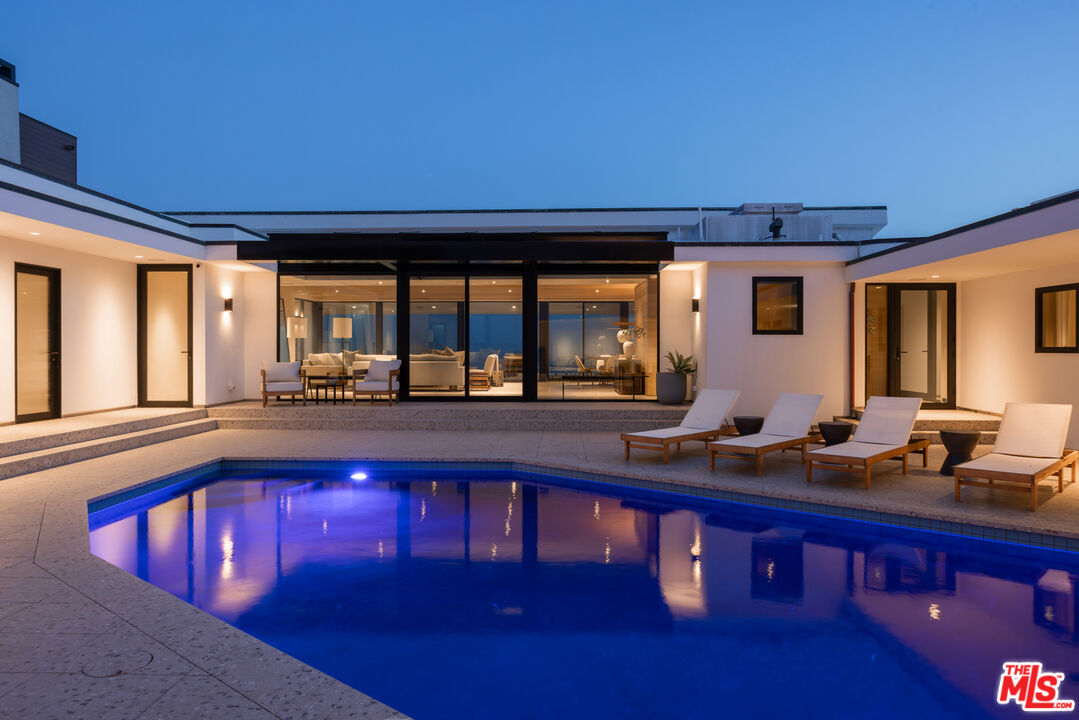 Property photo 42