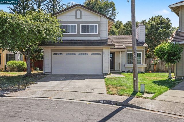 Property photo 24