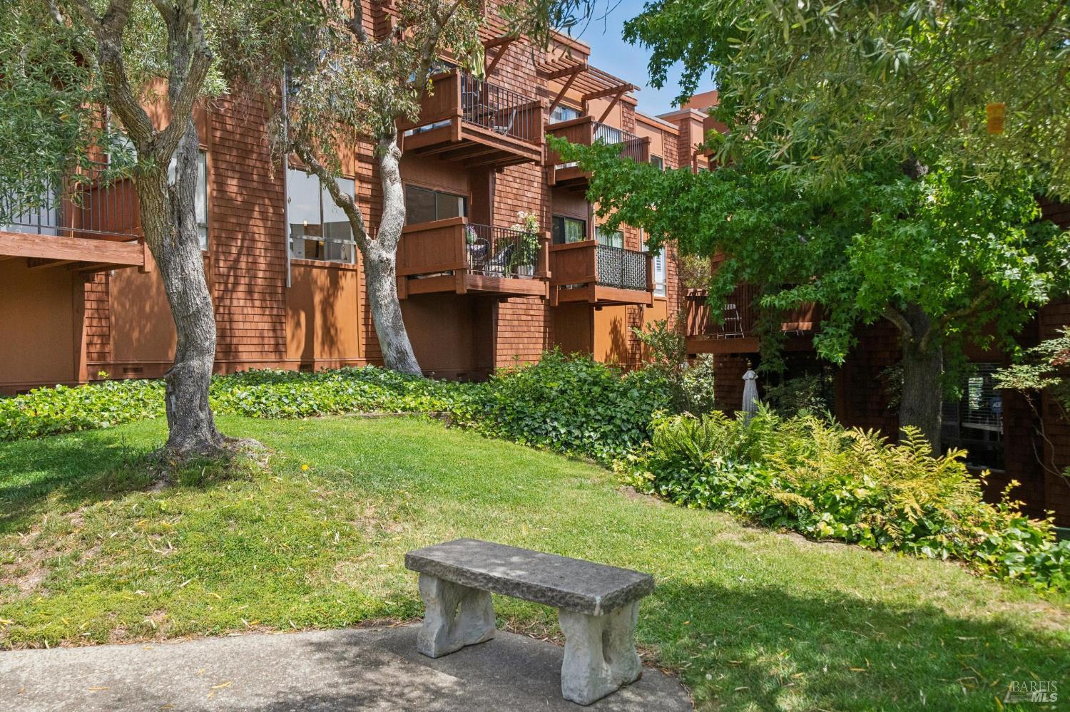Property photo 31