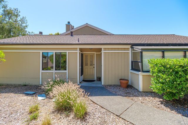 Property photo 41
