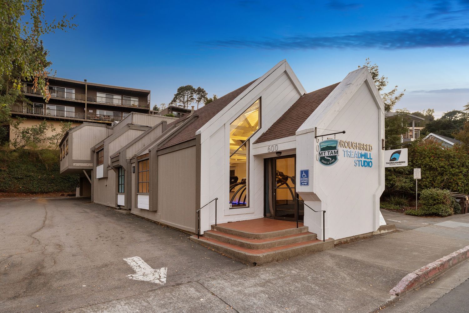Property photo 45