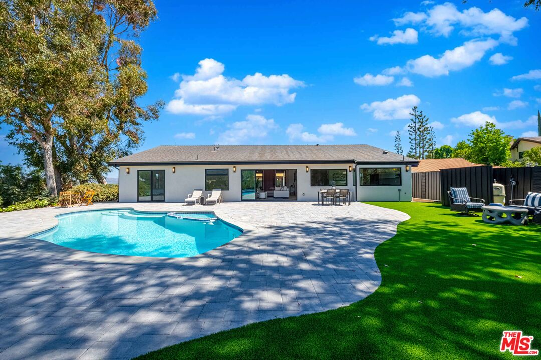 Property photo 37