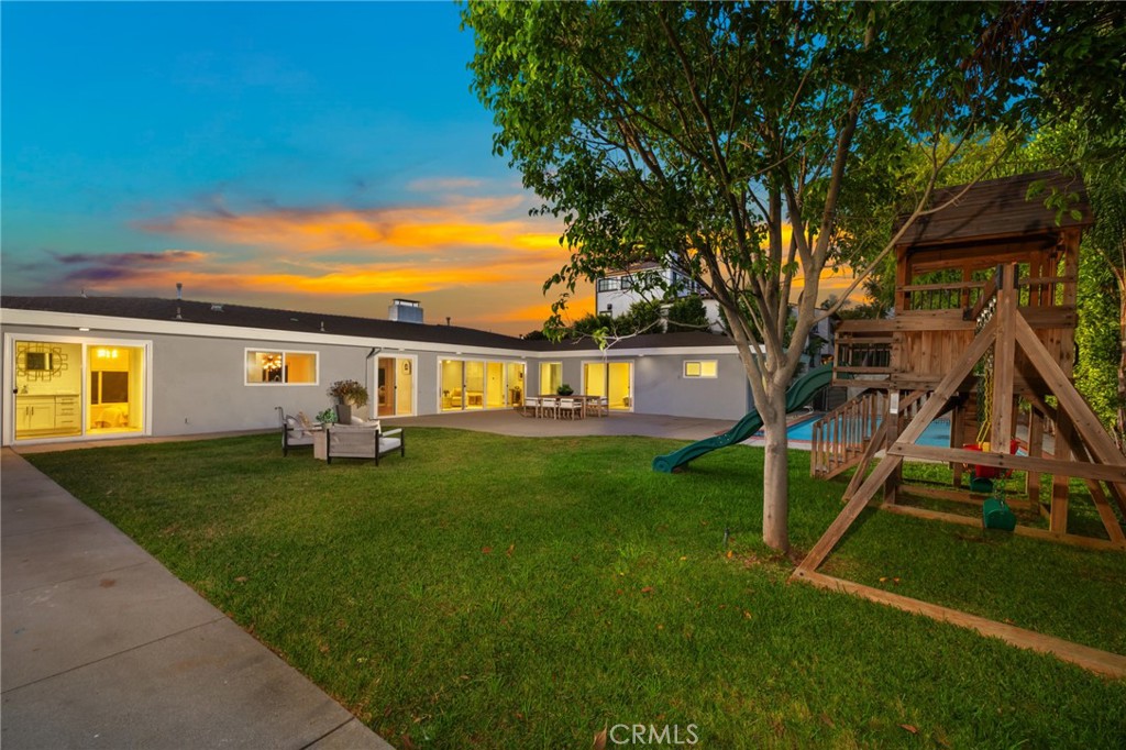 Property photo 45