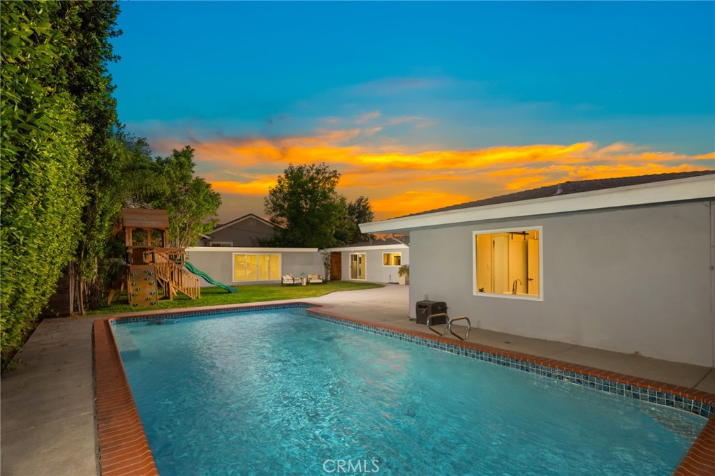Property photo 46
