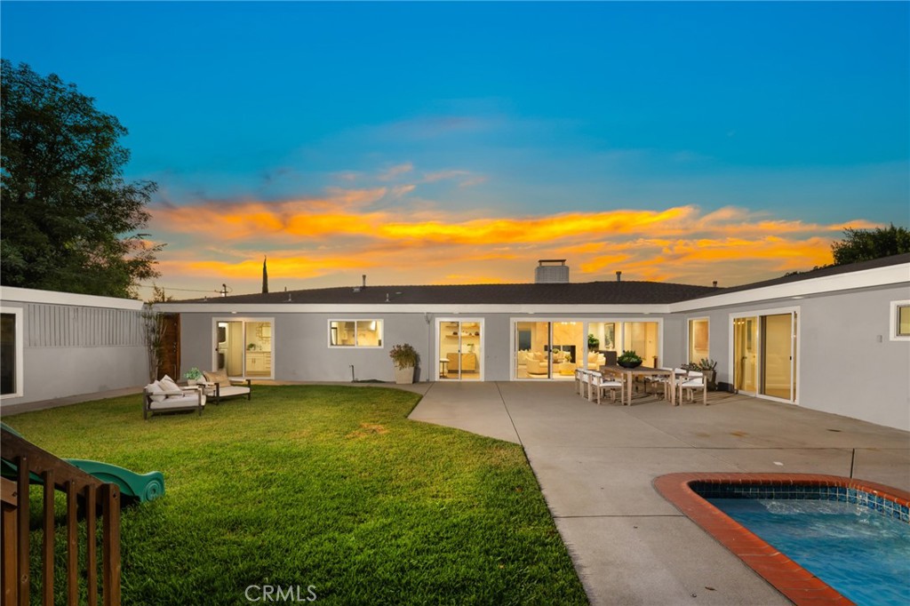 Property photo 47