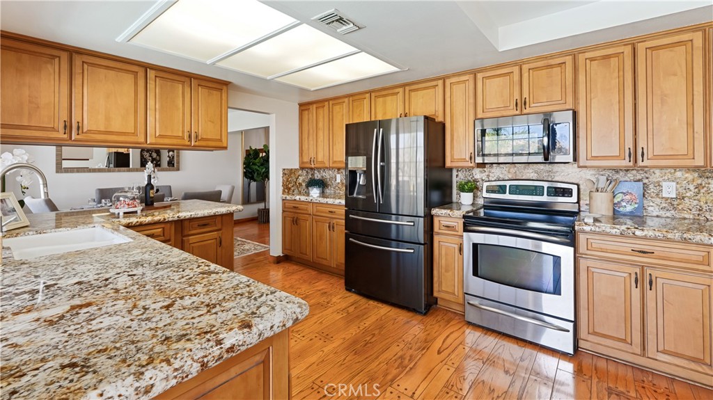 Property photo 23