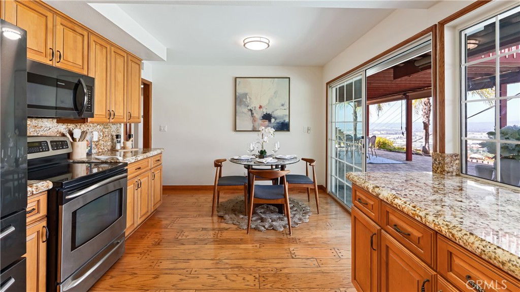 Property photo 24